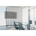TV SET ACC FLOOR PLATE/AFP-875WH NEOMOUNTS - Image 8
