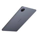 TABLET TAB A11 11"/4/128GB SPACE GREY ULEFONE - Image 5