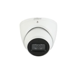 NET CAMERA 4MP IR EYEBALL/HDW5442TM-ASE-0280B-S3 DAHUA