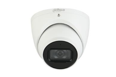 420b480a-9062-485f-aa22-8b8e718aaa89 NET CAMERA 4MP IR EYEBALL/HDW5442TM-ASE-0280B-S3 DAHUA - Image 1