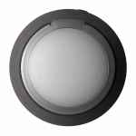 Portable Speaker LG XBOOM 360 Wireless Bluetooth XO2TBK - Image 4