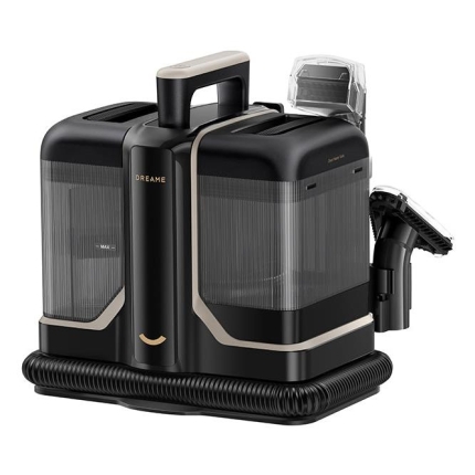 VACUUM CLEANER/N10 CARPET CLEANER DREAME