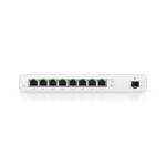 NET ROUTER 8P 1000M/UISP-R UBIQUITI - Image 2