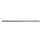 TABLET TAB M11 11" WI-FI/4/128GB GREY ZADA0024PL LENOVO - Image 6