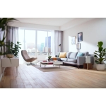 HUMIDIFIER/HU3916/10 PHILIPS - Image 9