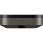 SMART HOME HUB M3/HM-G01D AQARA - Image 2