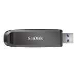 MEMORY DRIVE FLASH USB3.2/512GB SDCZ820-512G-G46 SANDISK