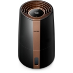 HUMIDIFIER/HU3918/10 PHILIPS - Image 3