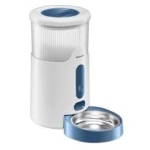 PANASONIC SMART HOME PET FEEDER/CP-JNF01CW PANASONIC