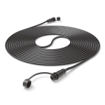 NAVIMOW BY SEGWAY GRASS MOWER ACC ANT. EXT.CABLE/AC.00.0001.10 SEGWAY NAVIMOW