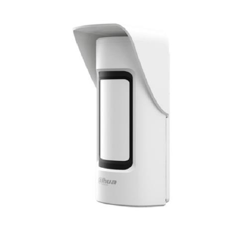 42e7a259-c11a-4753-a654-d702828be7d6 DETECTOR WRL PIR MW/OUTDOOR ARD2251E-W2-868 DAHUA - Image 1