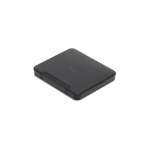 DRONE ACC ND FILTERS SET/MAVIC 3 PRO CP.MA.0000066 DJI - Image 5