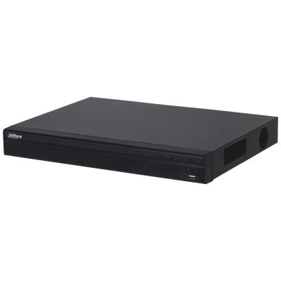430447fa-d8d2-4044-a0e5-8ac556a81ca0 NET VIDEO RECORDER 8CH/NVR4208-4KS3 DAHUA - Image 1