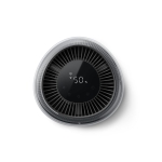 HUMIDIFIER/HU5710/03 PHILIPS - Image 13