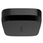 AJAX DETECTOR WRL FIREPROTECT 2 RB/HSC BLACK 52253 AJAX