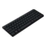 KEYBOARD KD300 BLACK/UI 90XB0AN0-MKB020 ASUS - Image 3