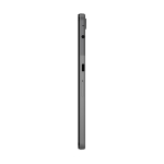 TABLET TAB M10 3GEN 10" 4/64GB/WIFI ST.GREY ZAAE0049ES LENOVO - Image 3
