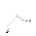 MONITOR ACC DESK MOUNT 10-32"/FPMA-D750WHITE2 NEOMOUNTS - Image 8