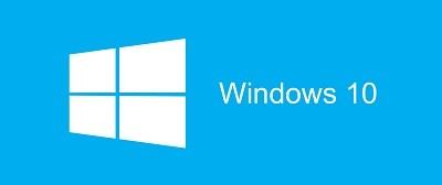 43402 SW OEM GGK WIN 10 HOME 64B/ENG 1PK L3P-00033 MS - Image 1