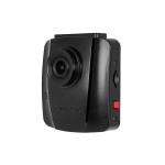 VEHICLE RECORDER DRIVEPRO 110/32GB TS-DP110M-32G TRANSCEND - Image 3