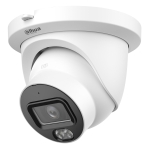 NET CAMERA 5MP EYEBALL/HDW5559TM-ASE-IL-0360B DAHUA - Image 4