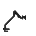 MONITOR ACC DESK MOUNT 10-32"/FPMA-D750BLACK2 NEOMOUNTS - Image 3