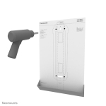 TV SET ACC WALL MOUNT/WL40S-850BL14 NEOMOUNTS - Image 15
