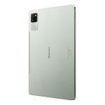 TABLET TAB60 PRO 10" 4/128GB/LTE TAB60 PRO GREEN BLACKVIEW - Image 6
