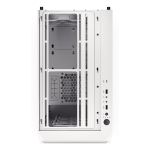 Case ENDORFY ATX/micro ATX/Mini-ITX White Midi Tower PC EY2A018 - Image 27