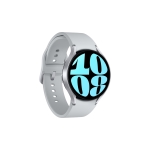 SMARTWATCH GALAXY WATCH6/44MM SILVER SM-R940 SAMSUNG - Image 3