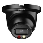 NET CAMERA 8MP IR EYEBALL/HDW2849TM-S-IL-0280B-B DAHUA - Image 2