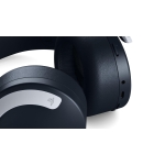 HEADSET WRL/CFI-ZWH1 SONY - Image 11