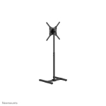 MONITOR ACC FLOOR STAND 10-55"/NS-FS100BLACK NEOMOUNTS - Image 13