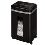FELLOWES SHREDDER POWERSHRED 450M/4074101 FELLOWES