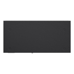 Switch TP-LINK ES224G Type L2 ES224G - Image 5