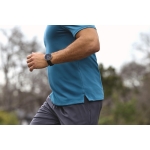 SMARTWATCH AMAZFIT ACTIVE 3 PR/APEX SILVER AMAZFIT - Image 10