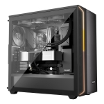 CPU COOLER S_MULTI/PURE LOOP 3 BW029EU BE QUIET - Image 5