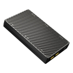 POWER BANK 20000MAH/NB20000 GEN3 NITECORE - Image 3