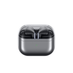 HEADSET GALAXY BUDS3 PRO/SILVER SM-R630 SAMSUNG - Image 6