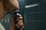 SHAVER/S5884/50 PHILIPS - Image 5