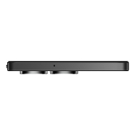 MOBILE PHONE HONOR X5C PLUS/4/128GB BLACK 5109BYFH HONOR - Image 14