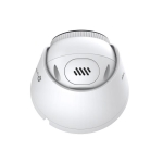 NET CAMERA TURRET H.265+ 4MP/VIGI C445(4MM) TP-LINK - Image 4