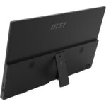 MONITOR LCD 16"/PRO MP165 E6 MSI - Image 14