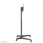 TV SET ACC FLOOR STAND 37-70"/FL50-540BL1 NEOMOUNTS - Image 7