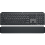 KEYBOARD BLUETH MX KEYS/920-009404 LOGITECH - Image 4