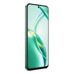 MOBILE PHONE HONOR 200 SMART/4/256GB GREEN 5109BJQJ HONOR - Image 6