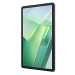 TABLET TAB9 WIFI 10" 256GB/TAB 9 WIFI GRAY BLACKVIEW - Image 6