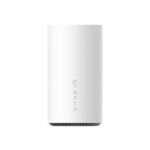 TELTONIKA Wireless Router|TELTONIKA|Wi-Fi 7 (802.11be)|Ethernet WAN Yes|SIM card slot Yes|WAN connection type RJ-45|Ethernet LAN Yes|2xLAN ports|USB port Yes|CAP700000000