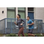 SMARTWATCH AMAZFIT ACTIVE 3 PR/APEX SILVER AMAZFIT - Image 15