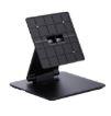 457476e5-eaec-4e9a-8ead-86fb5b2369c7 POS ACC CASHIER STAND/I23I01CS IMIN - Image 1